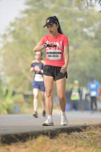 BIB: 45174
                            <button type="button" onclick="openModal(8324657)" class="btn btn-primary btn-sm float-right btn-popup" data-toggle="modal" data-target=".modal-high-quality">
                        <i class="fas fa-shopping-cart"></i> Add to Cart
                    </button>
                                            <button type="button" onclick="isThisMe(8324657, true)" class="btn btn-success btn-sm float-right btn-popup btn-isme hidden" data-toggle="tooltip" data-placement="bottom" title="นี่คือรูปของคุณใช่ไหม คลิกที่นี่เพื่อเอาเข้าอัลบั้ม">
                        <i class="fas fa-plus"></i> Add to album
                    </button>
                    <button type="button" onclick="isThisMe(8324657, false)" class="btn btn-warning btn-sm float-right btn-popup btn-isnotme hidden">
                        <i class="fas fa-ban"></i> Remove from album
                    </button>
